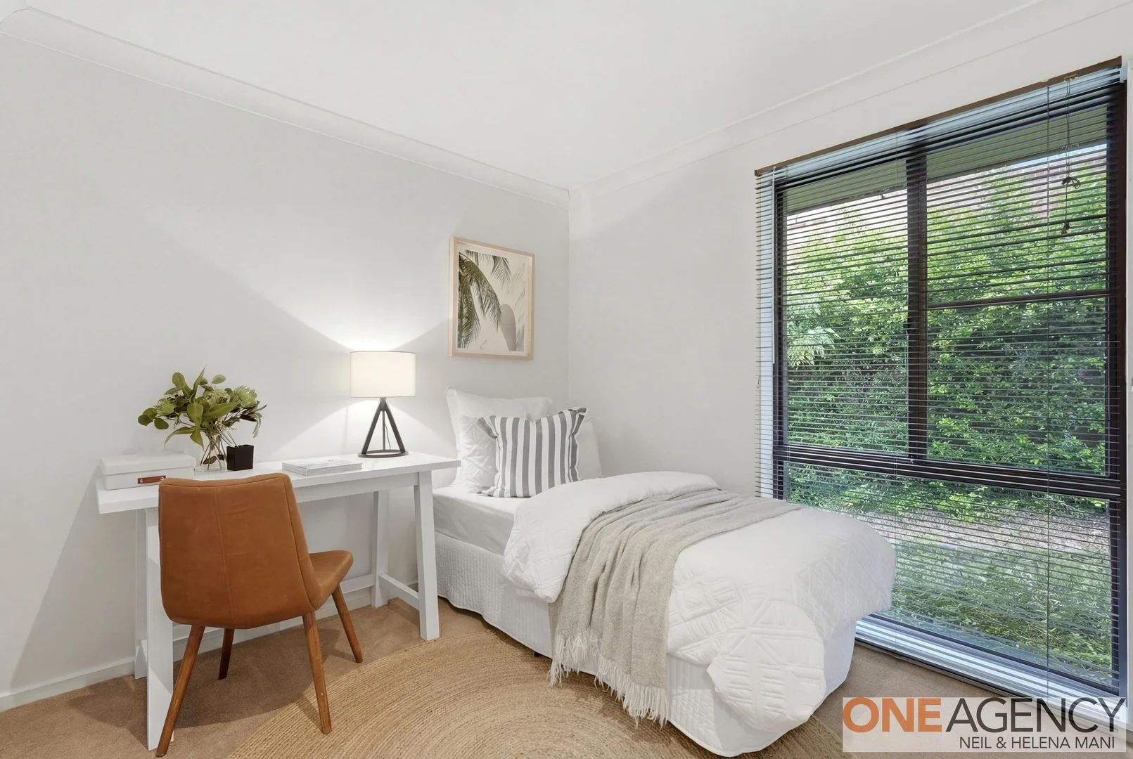 Additional image 8 of 40 Orinda Avenue, North Gosford NSW 2250