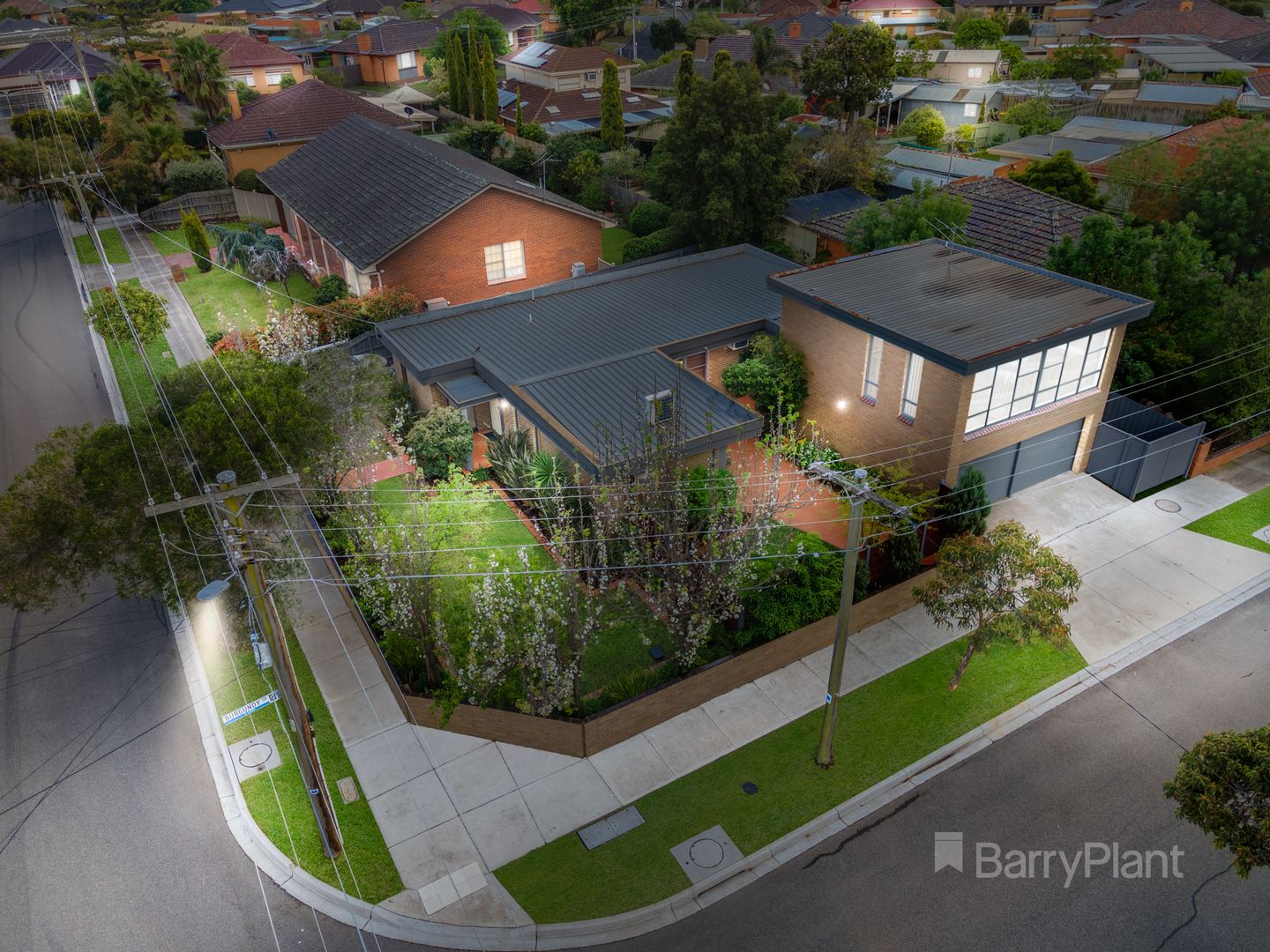 24 Larkspur Drive, St Albans VIC 3021 Domain