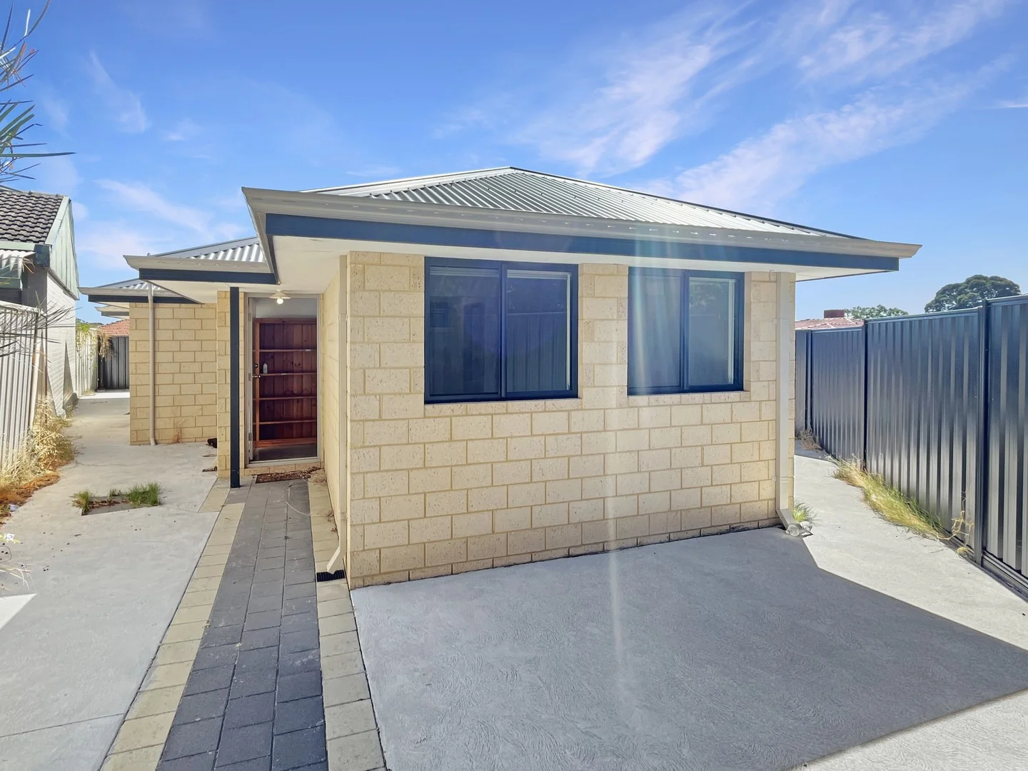 187 Schruth St S, Armadale WA 6112