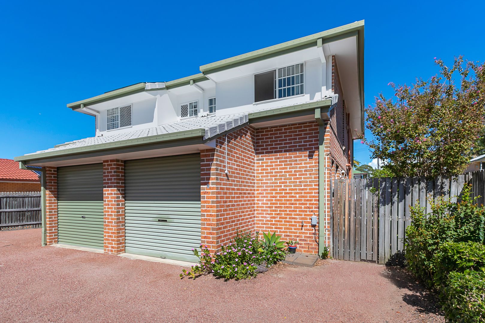 5/14 Fitzroy Street, Cleveland QLD 4163, Image 1