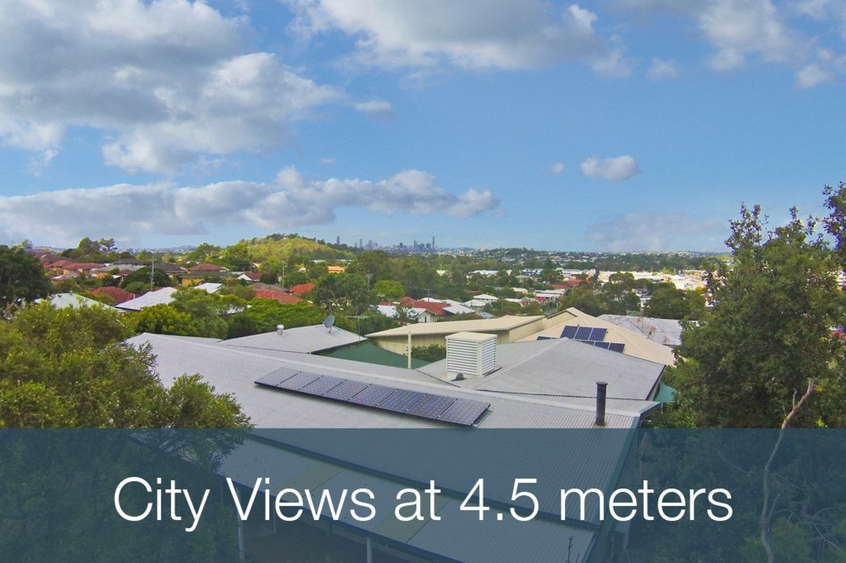 85 Fallon Street, Everton Park QLD 4053, Image 0