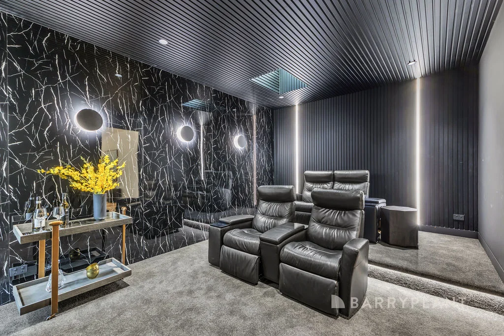 Additional image 12 of 2 Aitchison Court, Glen Waverley VIC 3150