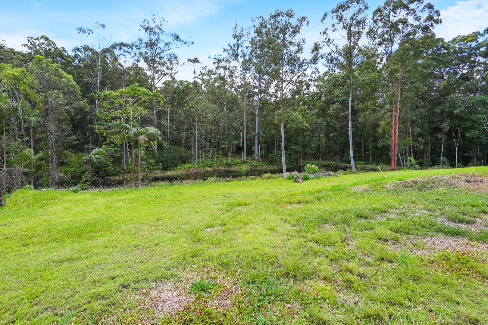 Lot 1/84 Taylors Road, Tanawha QLD 4556, Image 0