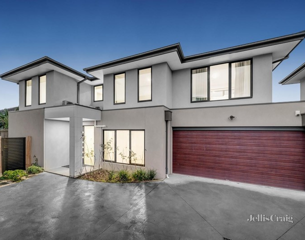 4/5 Monet Court, Doncaster East VIC 3109