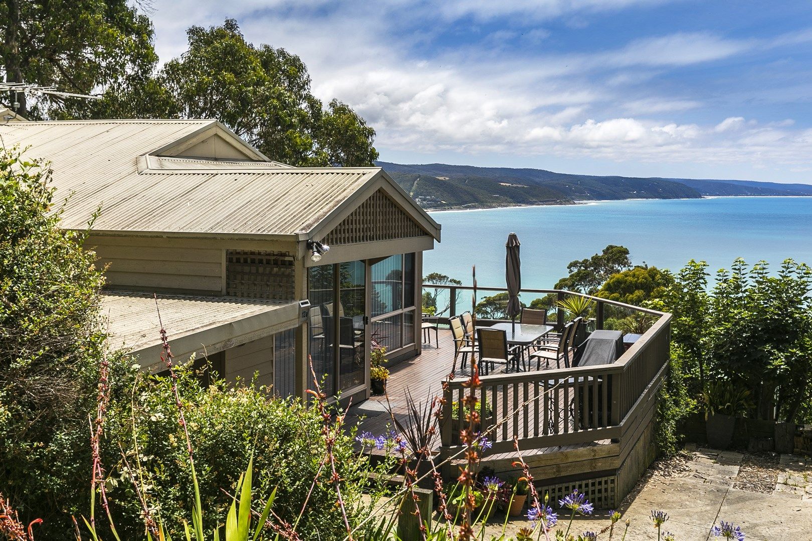 12A Francis Street, Lorne VIC 3232, Image 0