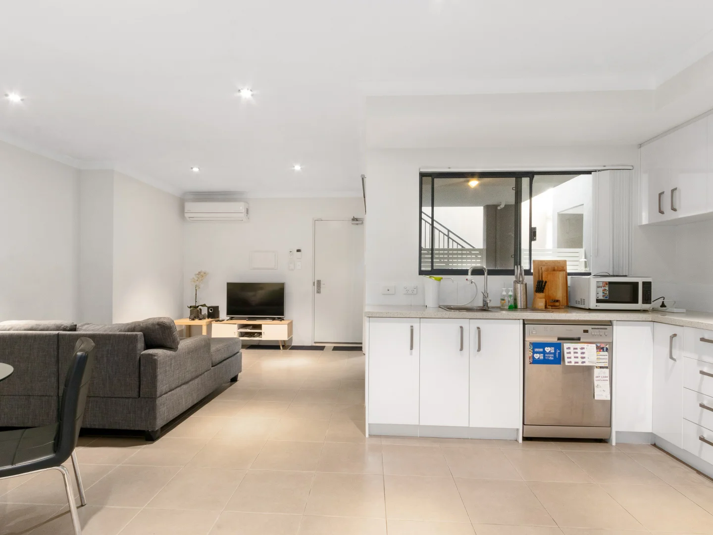 Additional image 6 of 29/11 Rowlands Street, Kewdale WA 6105