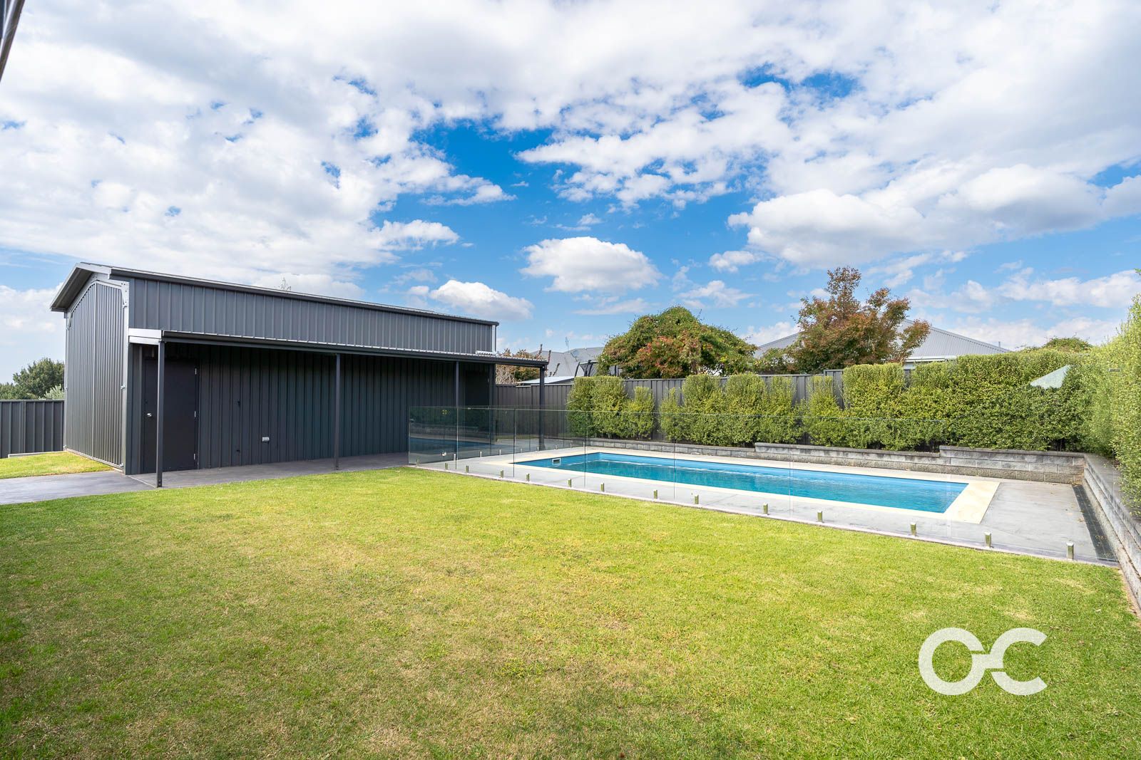 23 Mariposa Street, Orange NSW 2800, Image 0