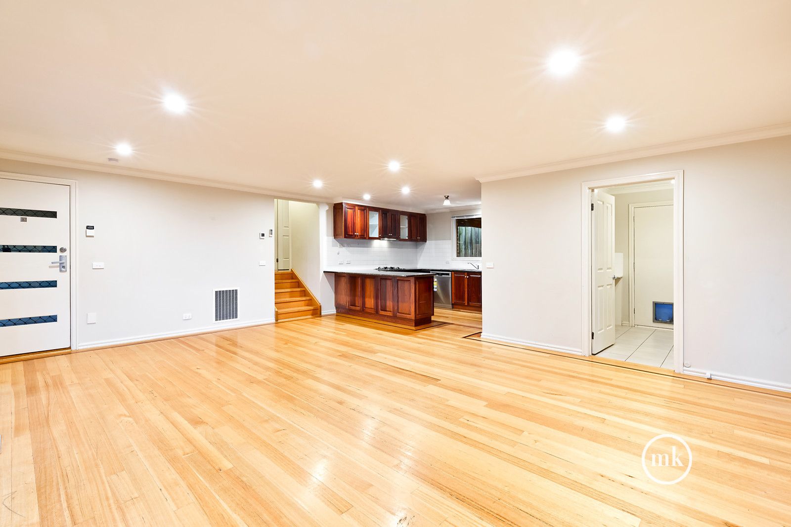 5/31 Kelly Street, Diamond Creek VIC 3089, Image 2