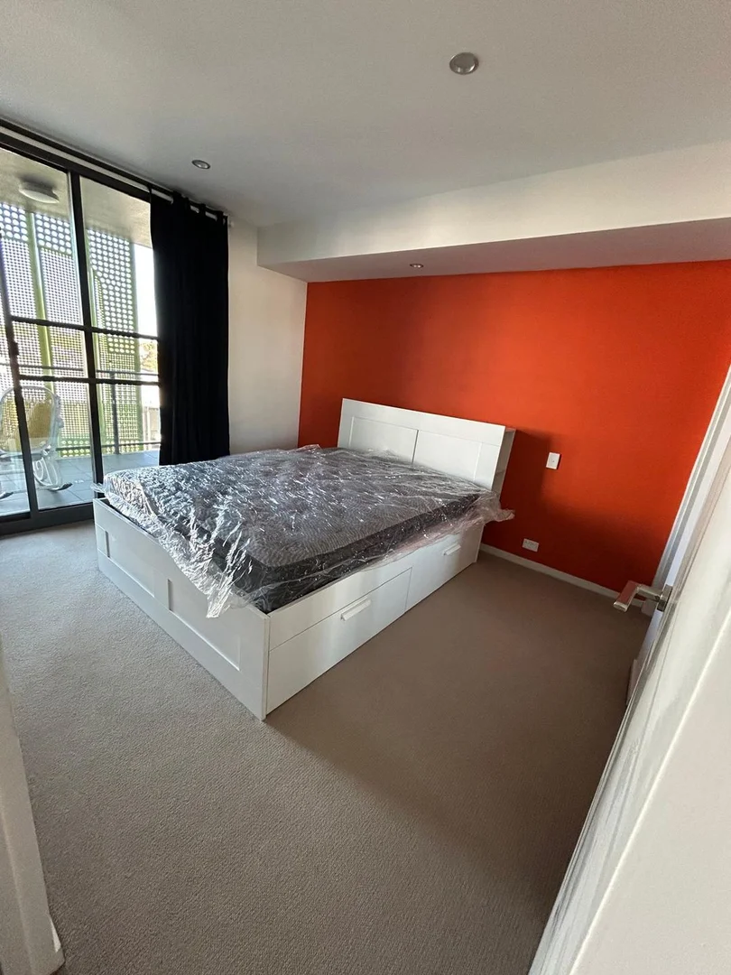 Additional image 5 of 1 Rowe Ave, Rivervale WA 6103