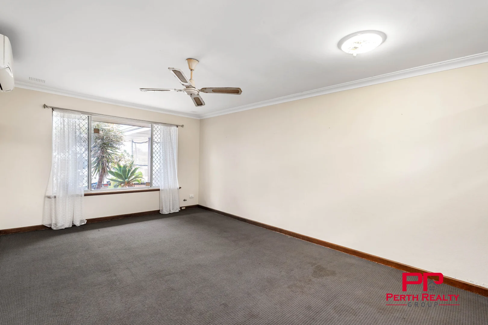 Additional image 20 of 7-9 Caversham Avenue, Caversham WA 6055
