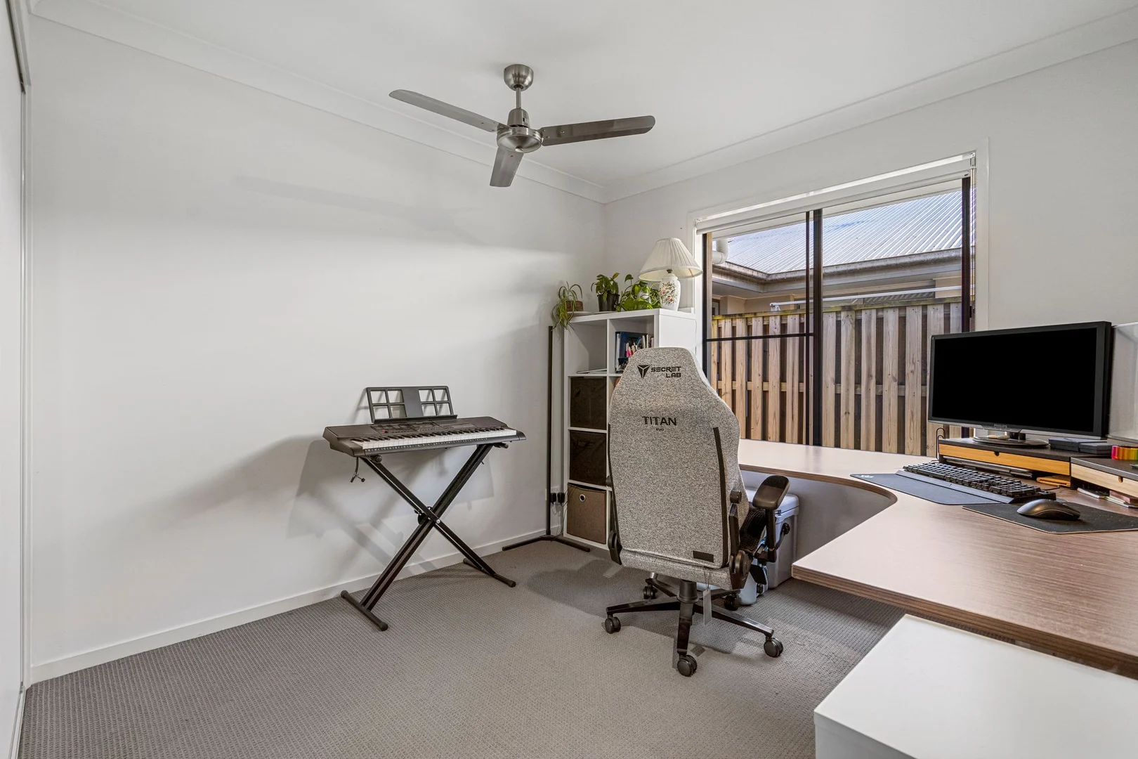 Additional image 14 of 109 O'Reilly Drive, Coomera QLD 4209