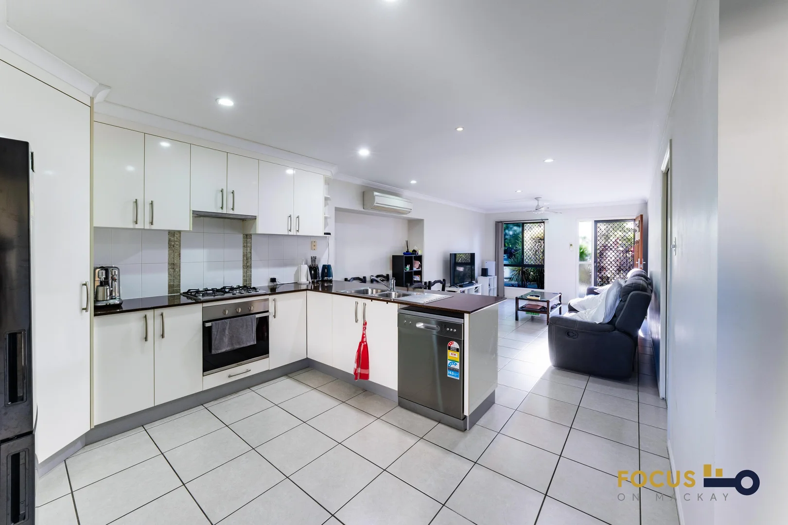 Additional image 8 of 1/58 George Street, Mackay QLD 4740
