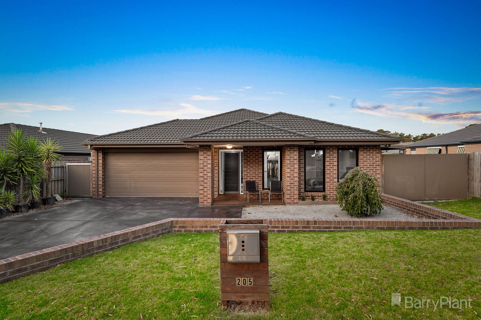 205 Mcdonalds Track, Lang Lang VIC 3984 House For Rent Domain