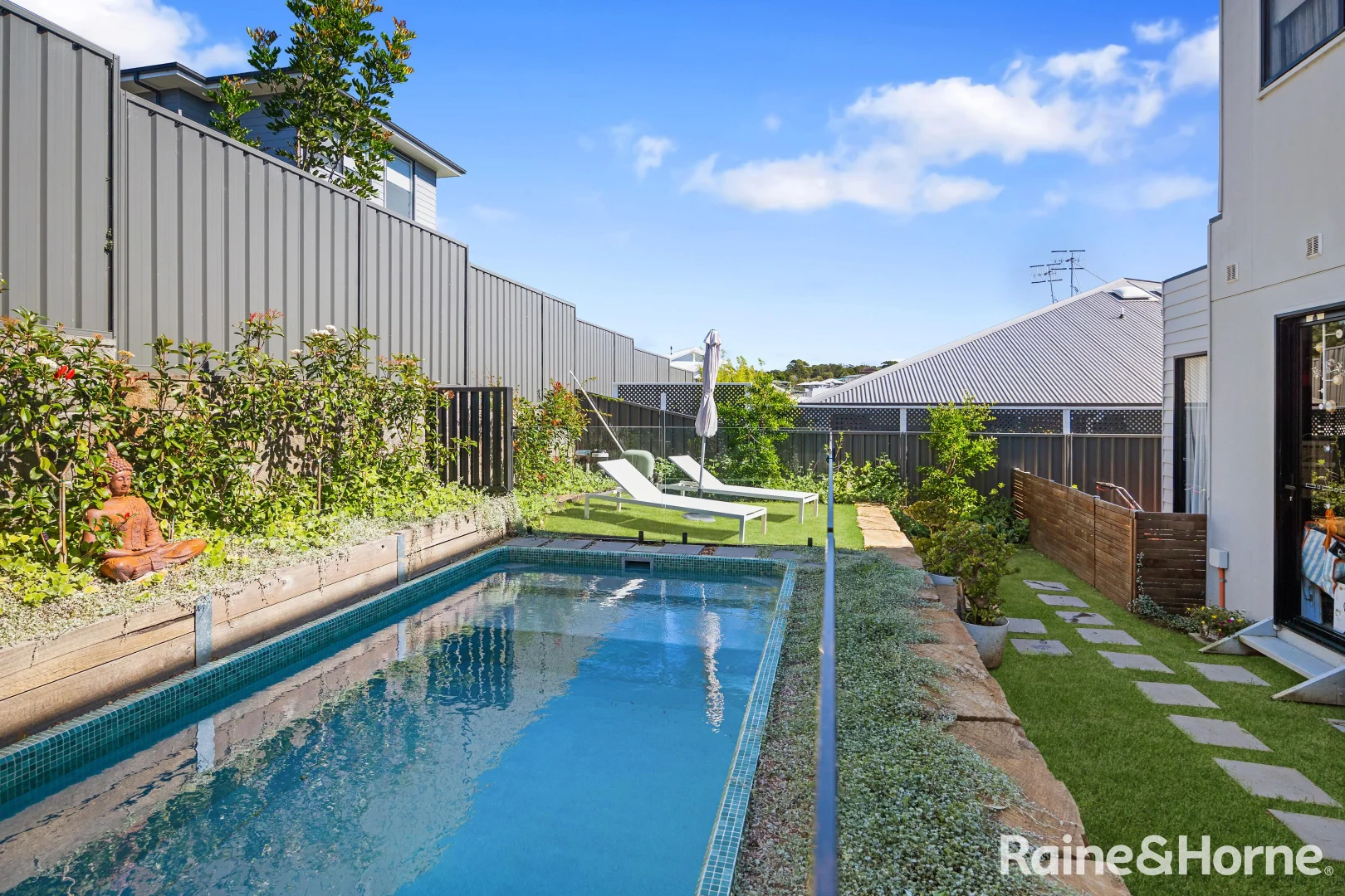 Additional image 24 of 21B Bendoura Street, Mollymook NSW 2539