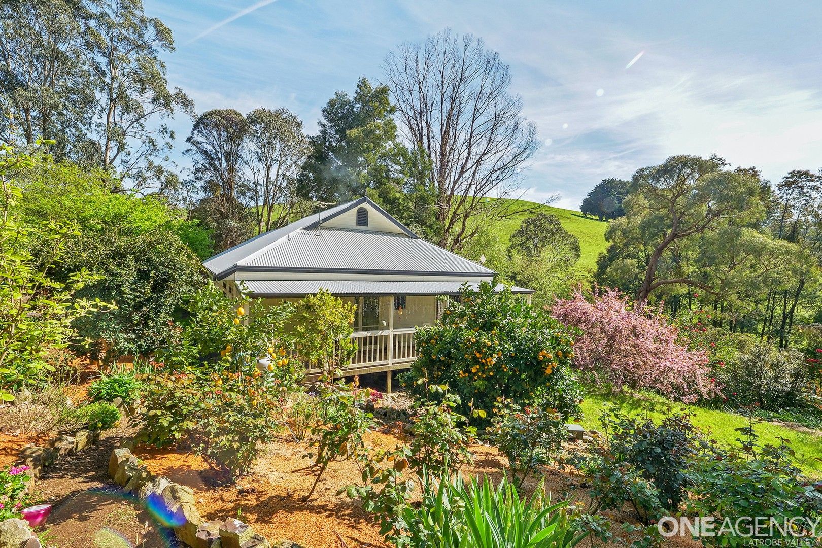 277 Narracan Connection Road, Narracan VIC 3824, Image 1