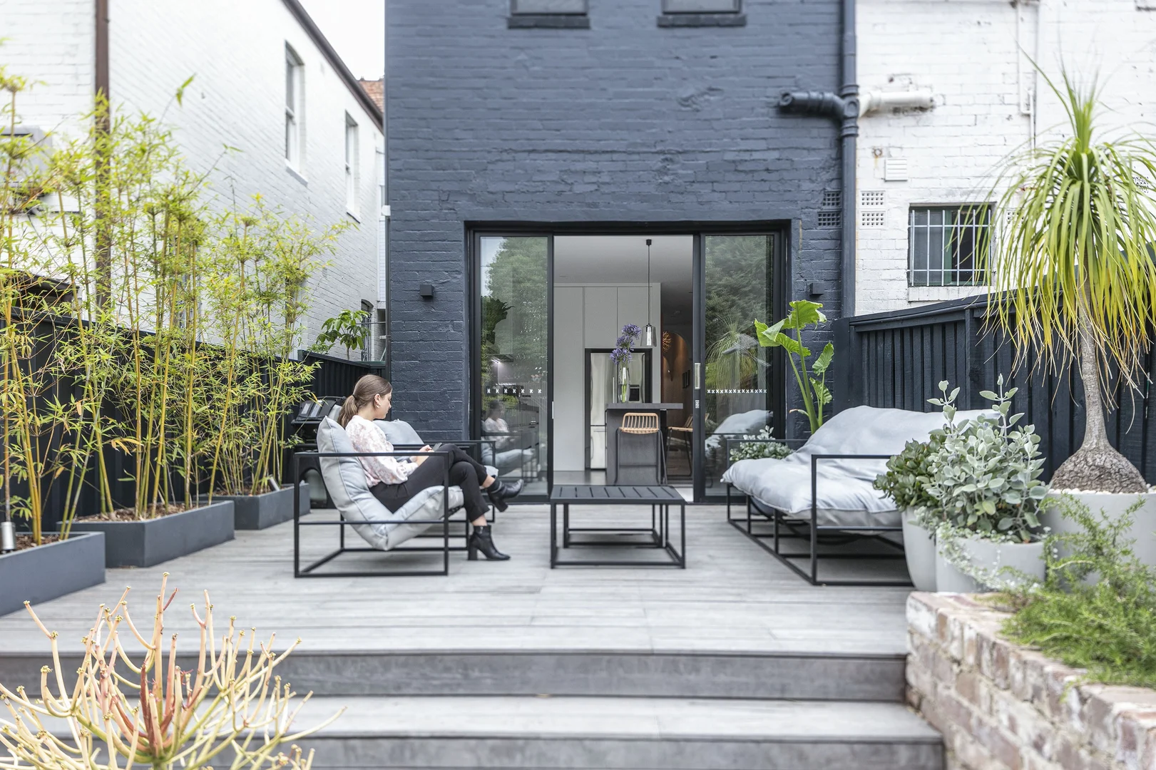 Additional image 18 of 85 Corunna Road, Stanmore NSW 2048