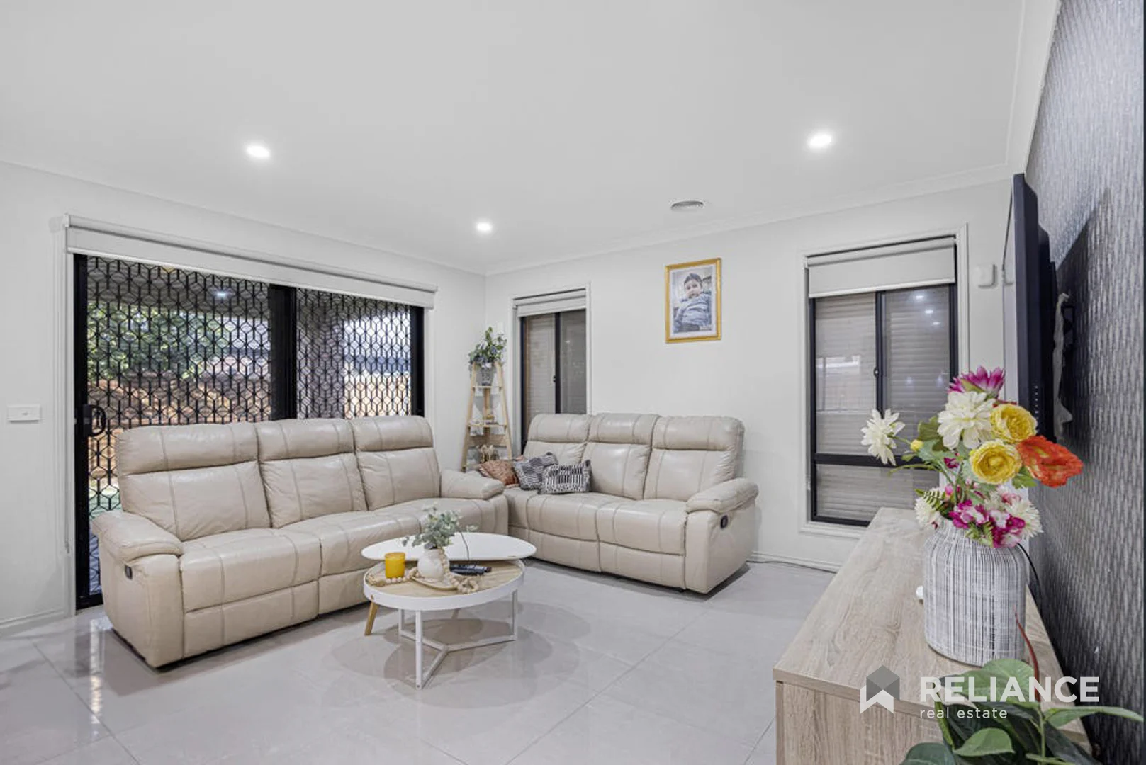 Additional image 11 of 5 Merriweather Street, Truganina VIC 3029