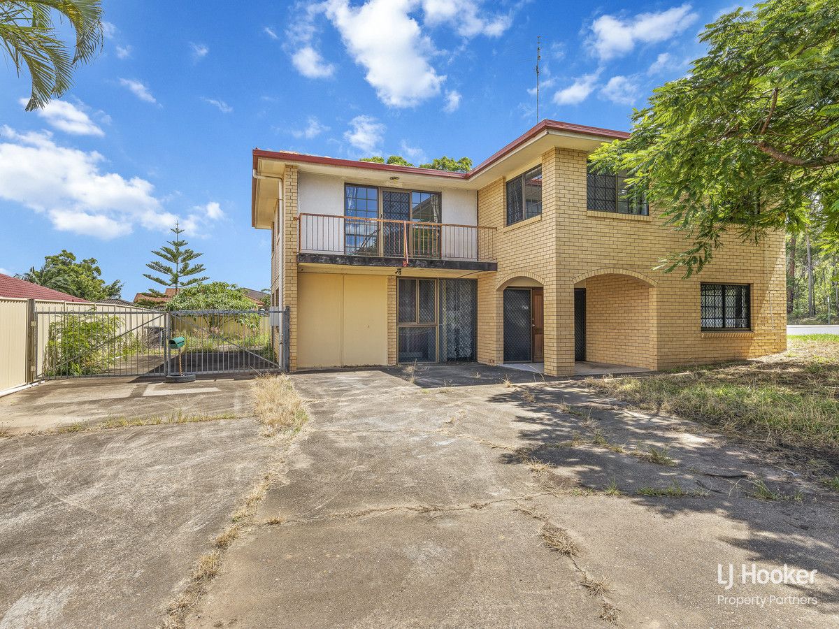 1 Estoril Street, Robertson QLD 4109, Image 0