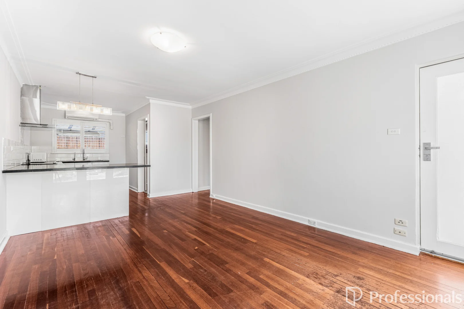 Additional image 7 of 23B Mount Prospect Crescent, Maylands WA 6051