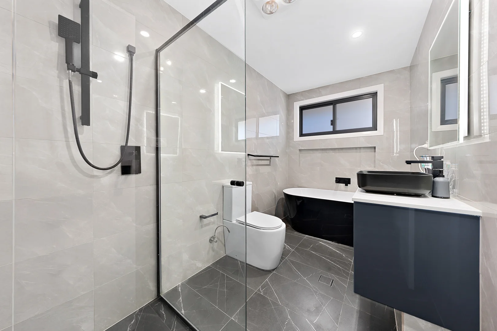 Additional image 6 of 29 Somervaille Drive, Catherine Field NSW 2557