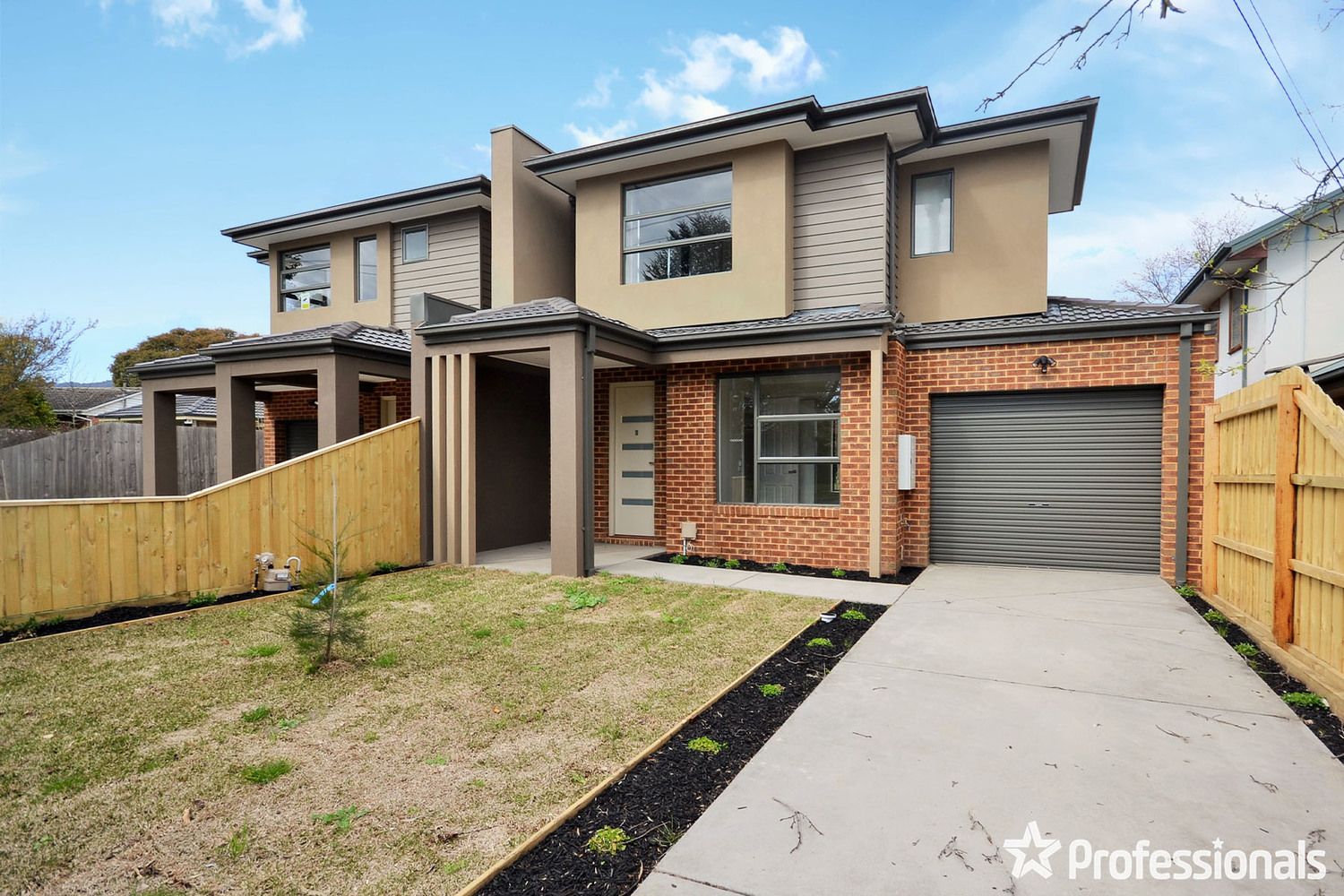 1/12 Lomond Avenue, Kilsyth Property History & Address Research Domain