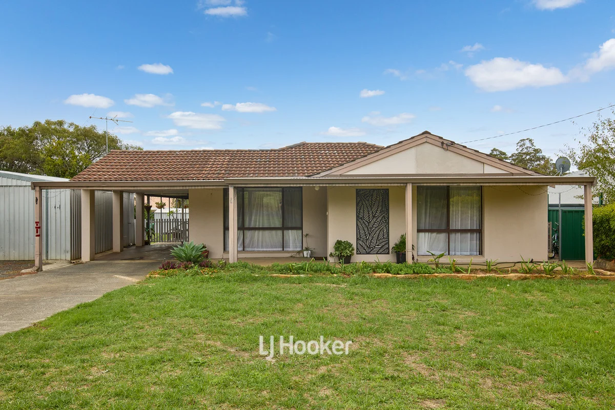 Additional image 2 of 26 Elliott Street, Donnybrook WA 6239