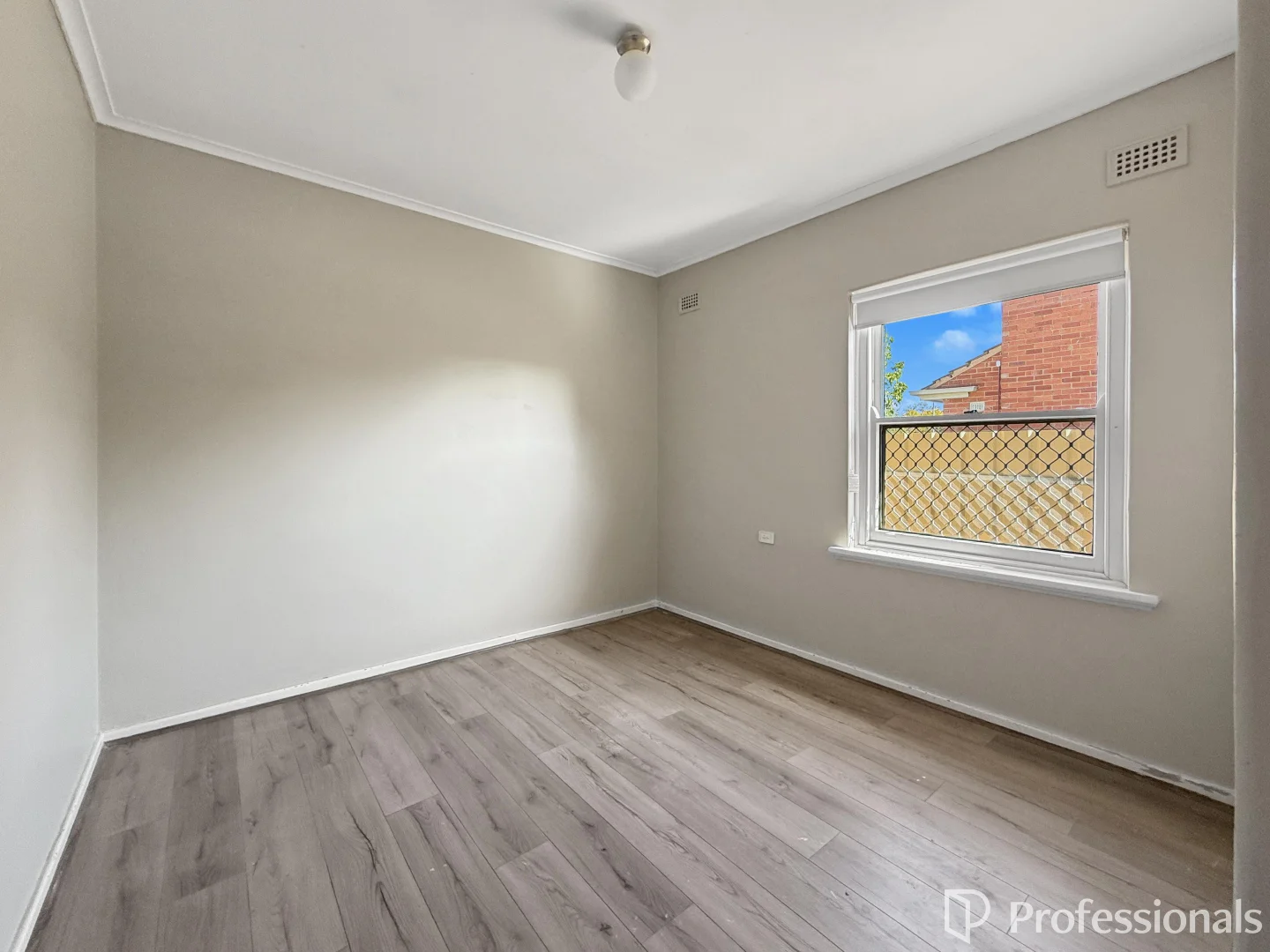 Additional image 3 of 16 Haydown Road, Elizabeth Grove SA 5112