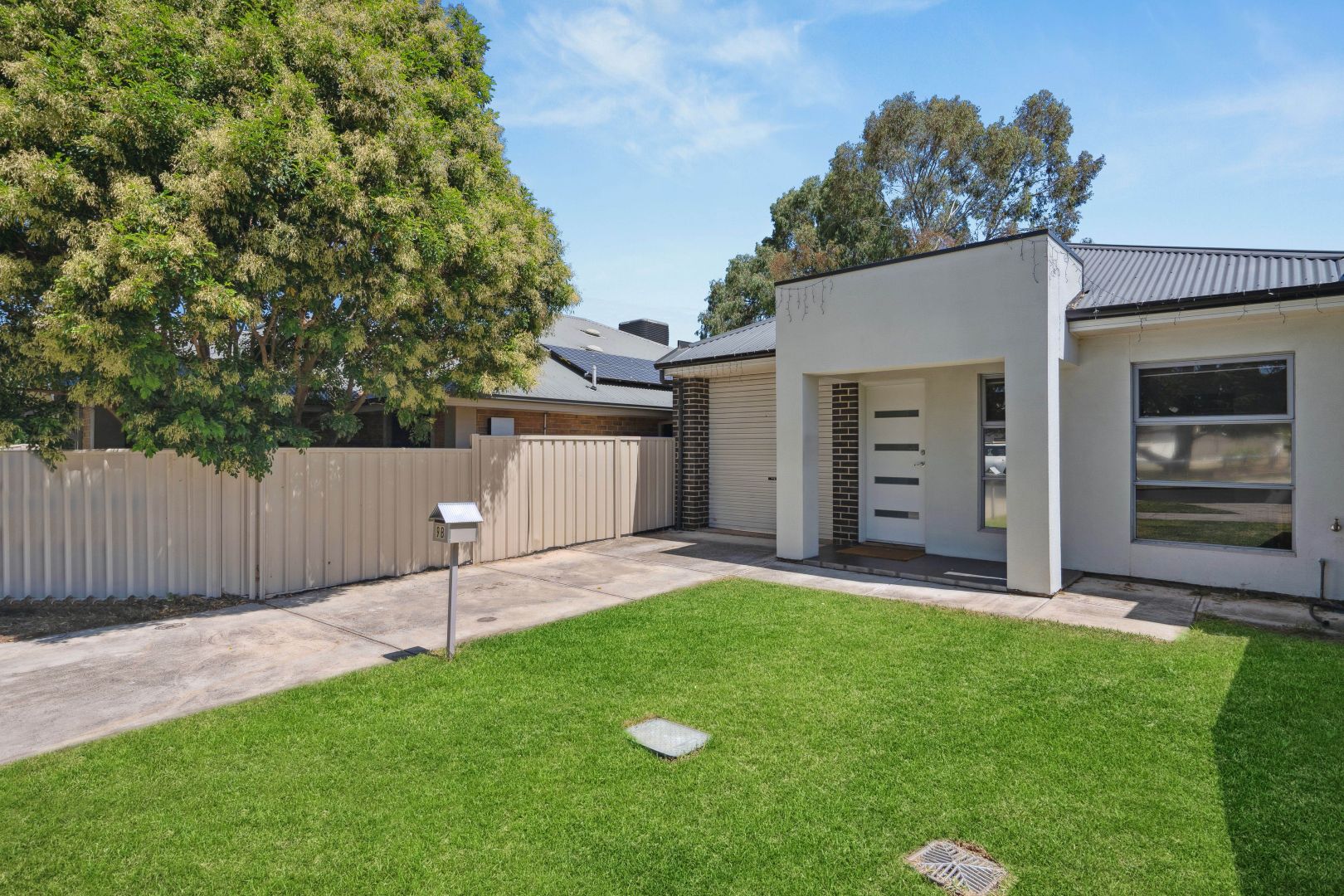 9B Argyle Terrace, Klemzig SA 5087, Image 1