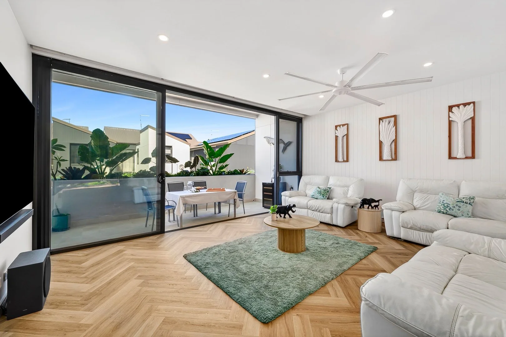 4 Milana Lane, Warriewood NSW 2102