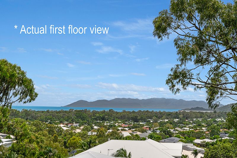 24 Genesta Ct, Bushland Beach QLD 4818, Image 1