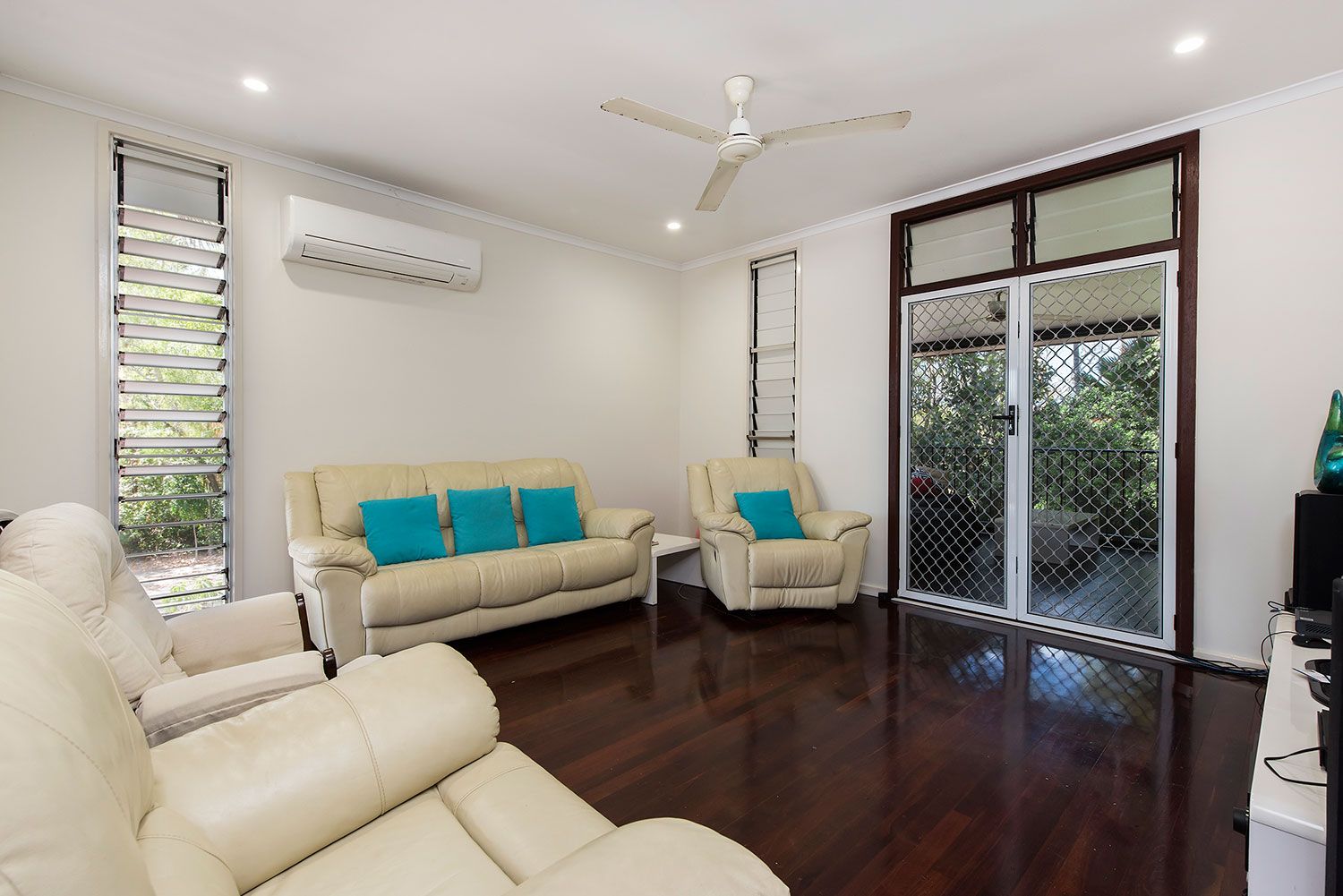 28 Parkside Crescent, Leanyer NT 0812, Image 2