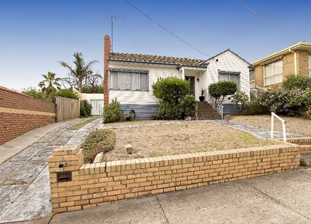 14 Le Cateau Street, Pascoe Vale South VIC 3044