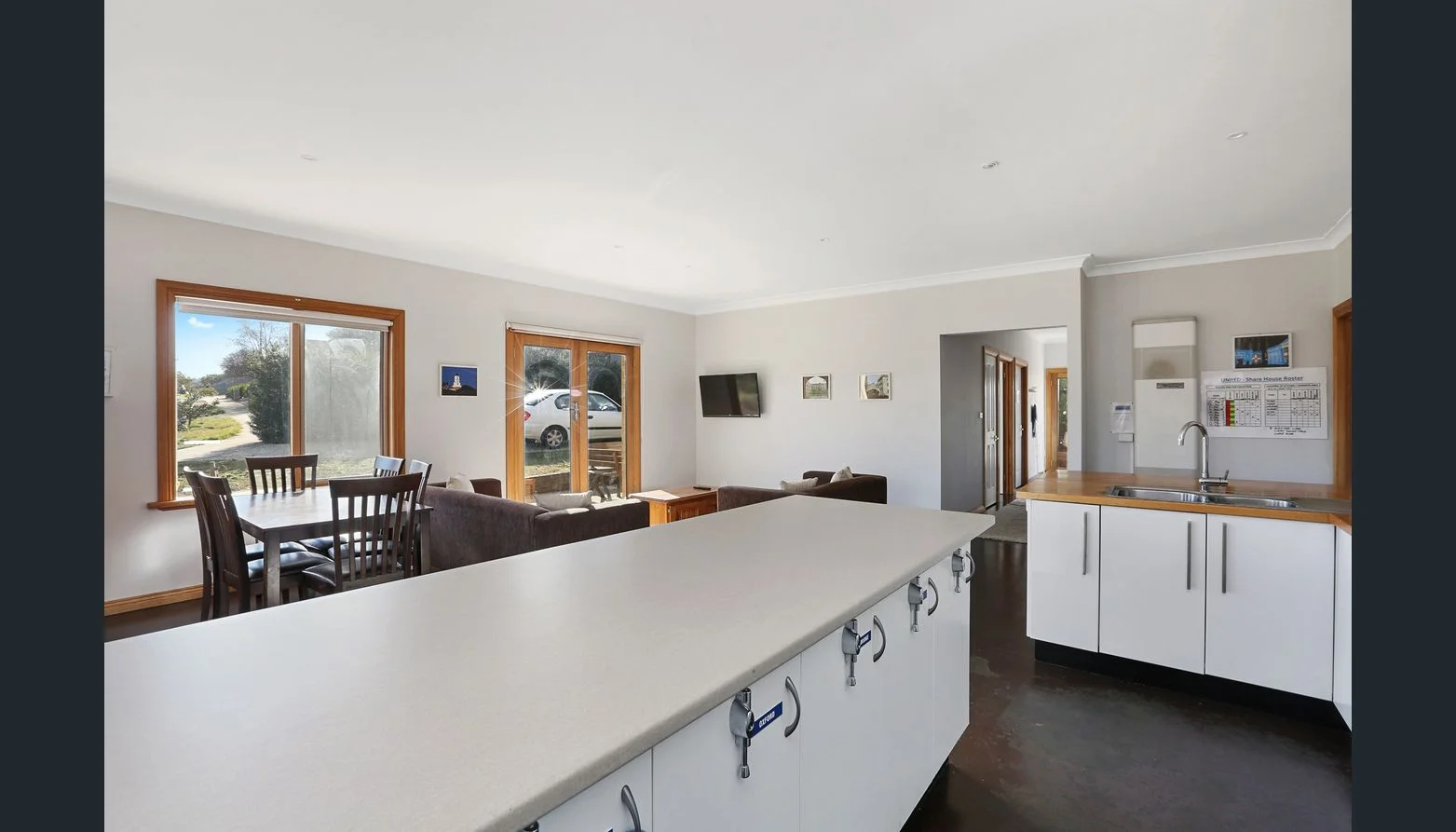 Additional image 8 of Room 1/43-45 Hewat Drive, Highton VIC 3216