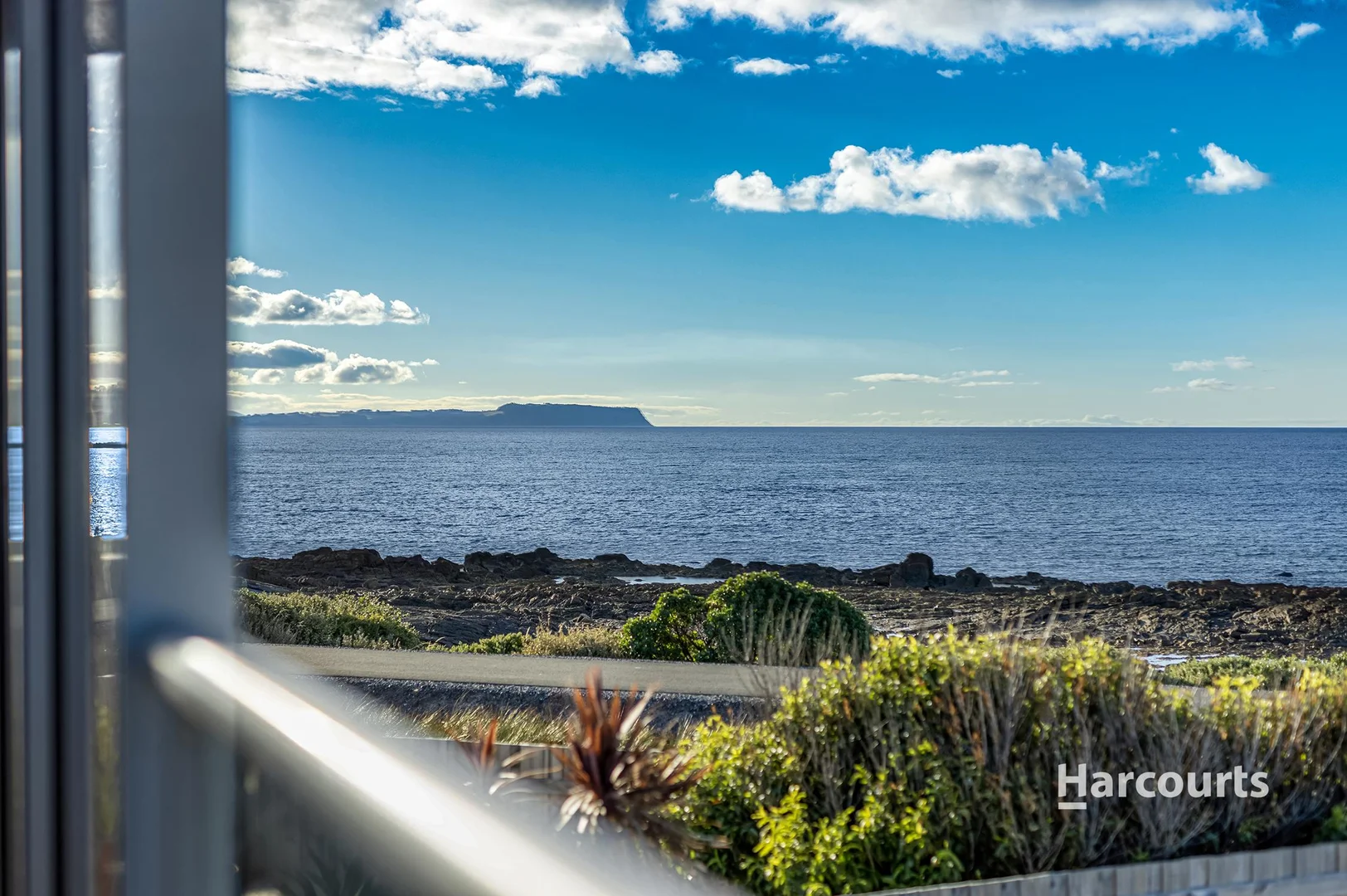 Additional image 24 of 4 Morris Street, Cooee TAS 7320