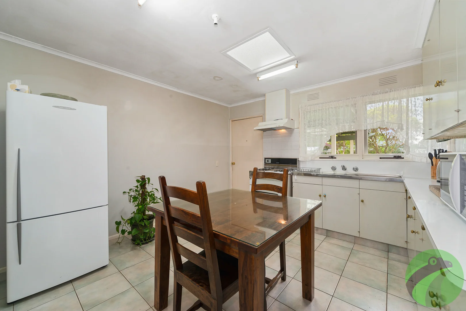 Additional image 7 of 19 Keerok Avenue, Seaford VIC 3198