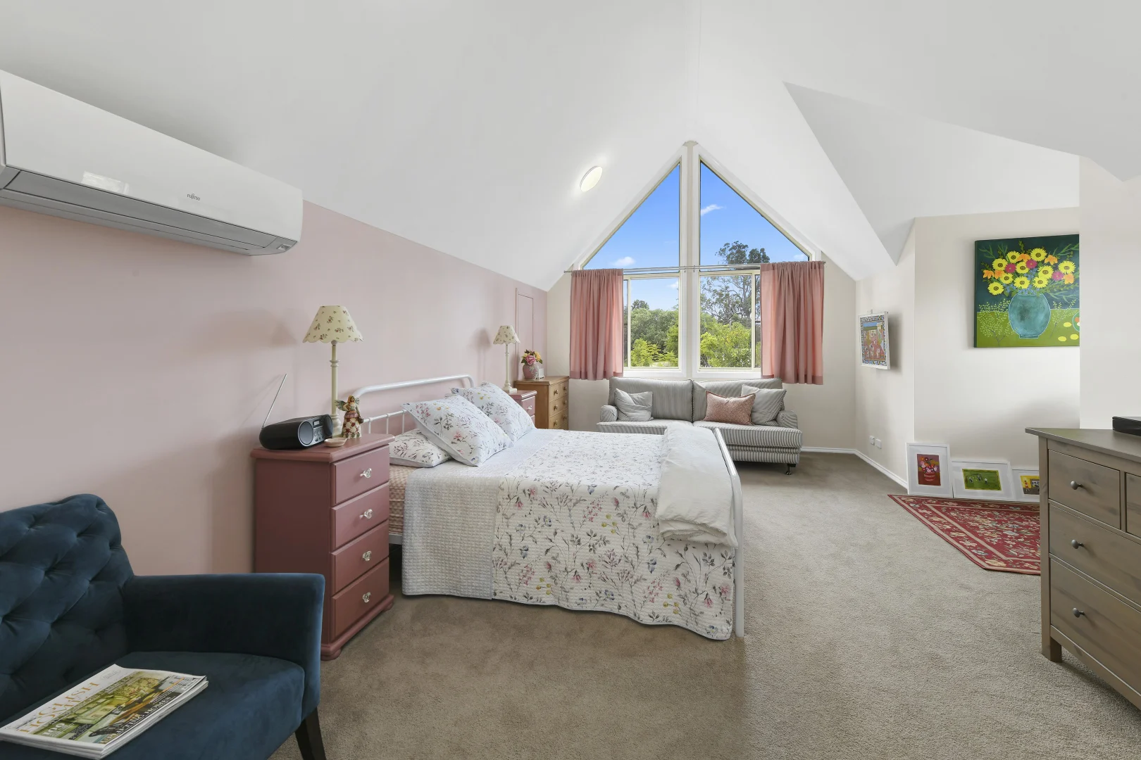 Additional image 10 of 14 Narran River Road, King Creek NSW 2446