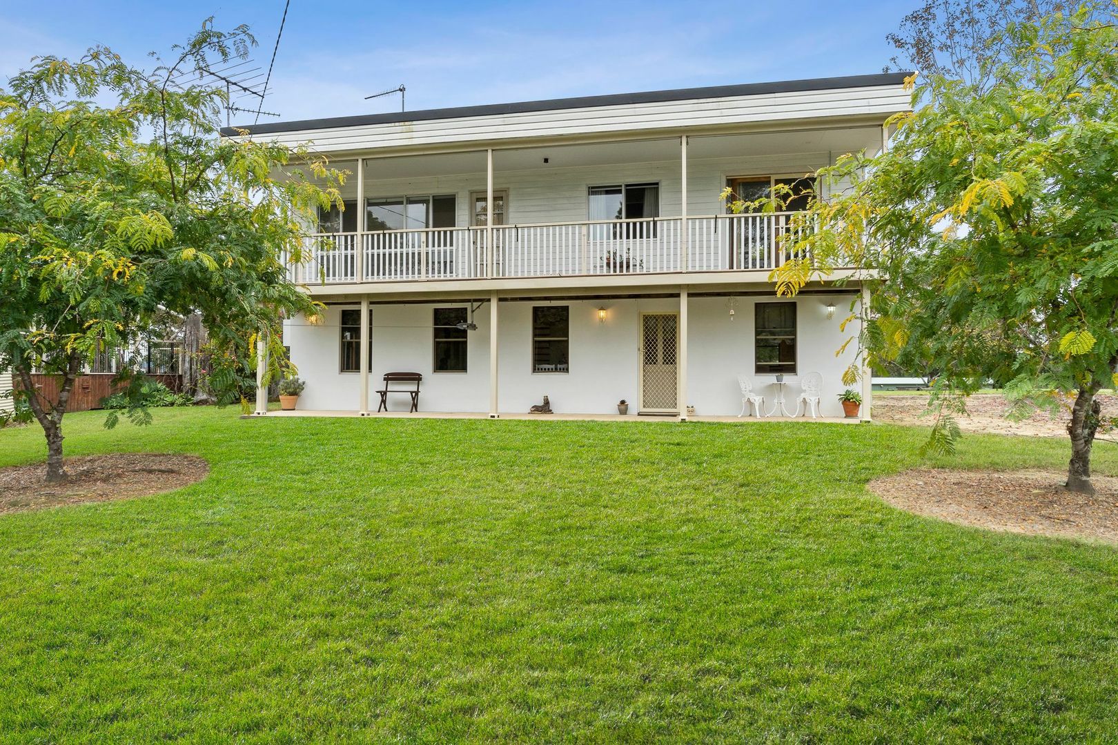 605 Cliftonville Rd, Lower Portland NSW 2756, Image 1