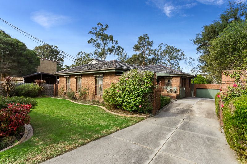 36 Paterson Crescent, Greensborough VIC 3088, Image 0