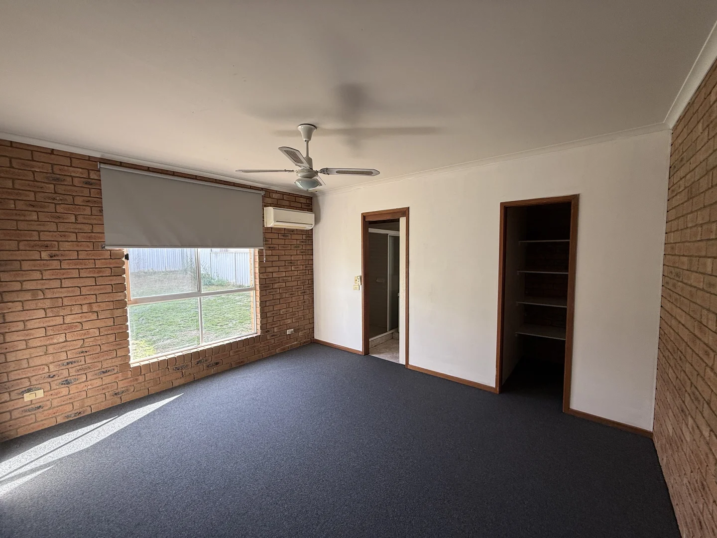 Additional image 7 of 67 Mookarii Street, Cobram VIC 3644
