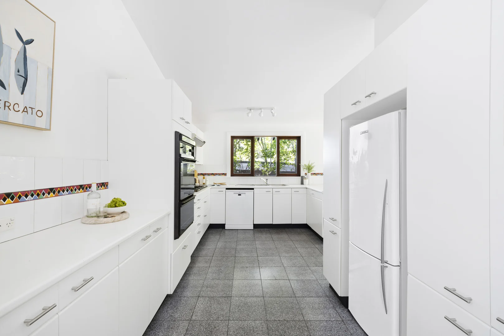 Additional image 10 of 34 Powderworks Road, North Narrabeen NSW 2101