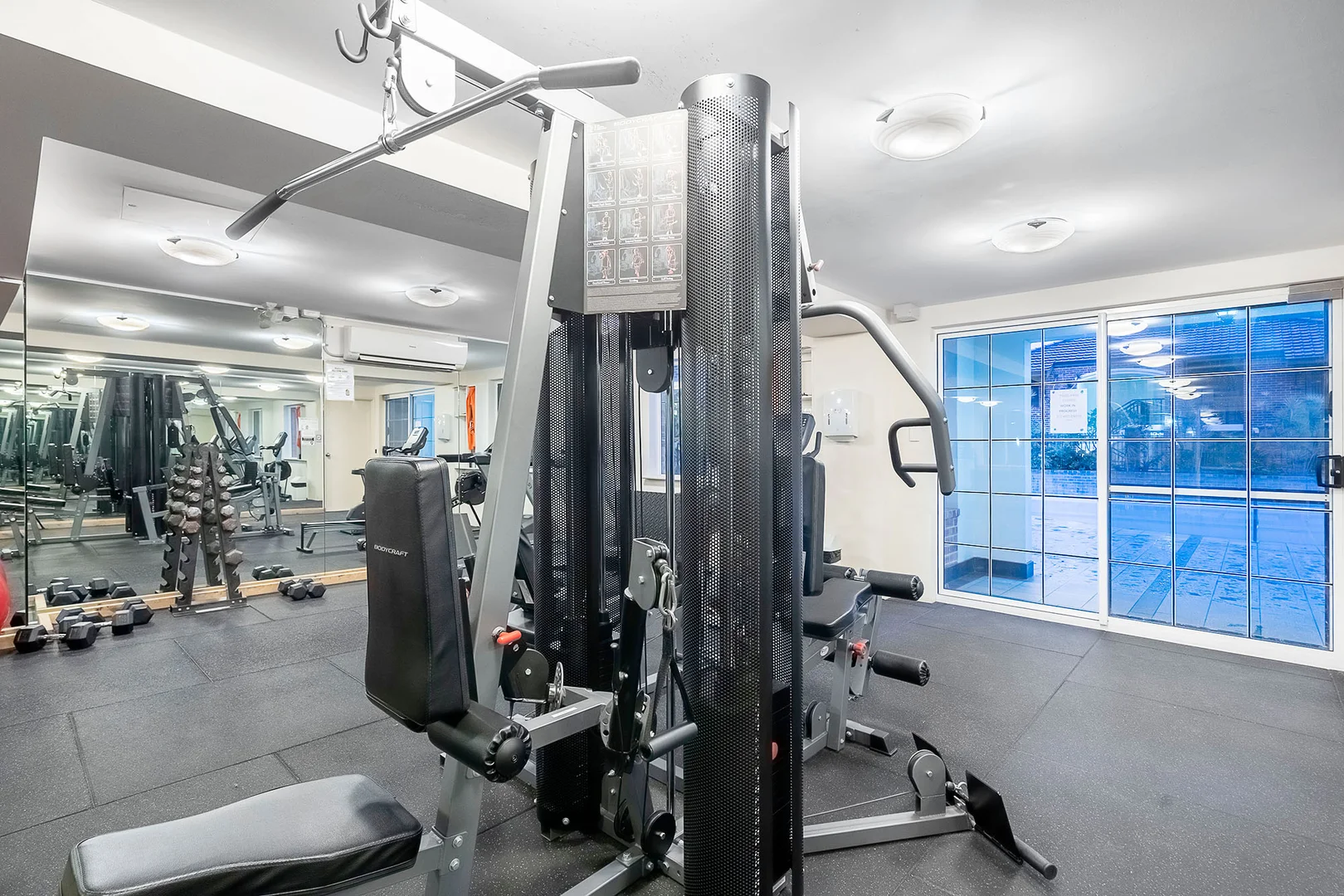 Additional image 17 of 8/123 Wellington Street, East Perth WA 6004