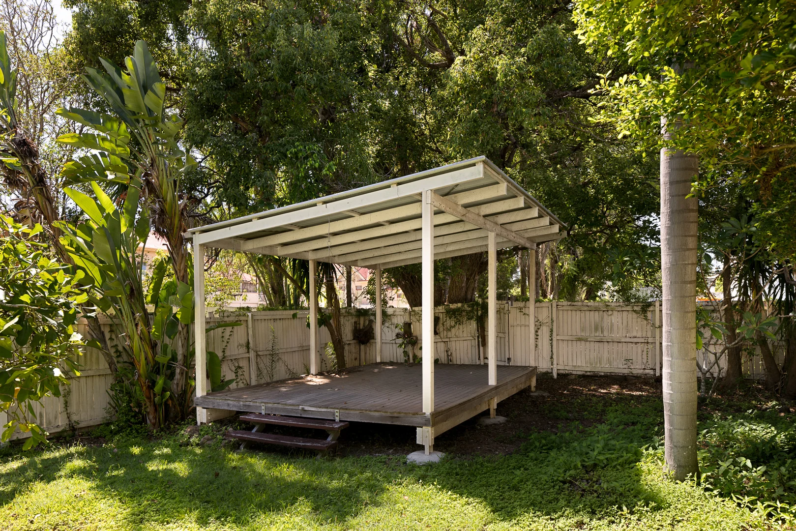 Additional image 24 of 9 Salt Street, Windsor QLD 4030