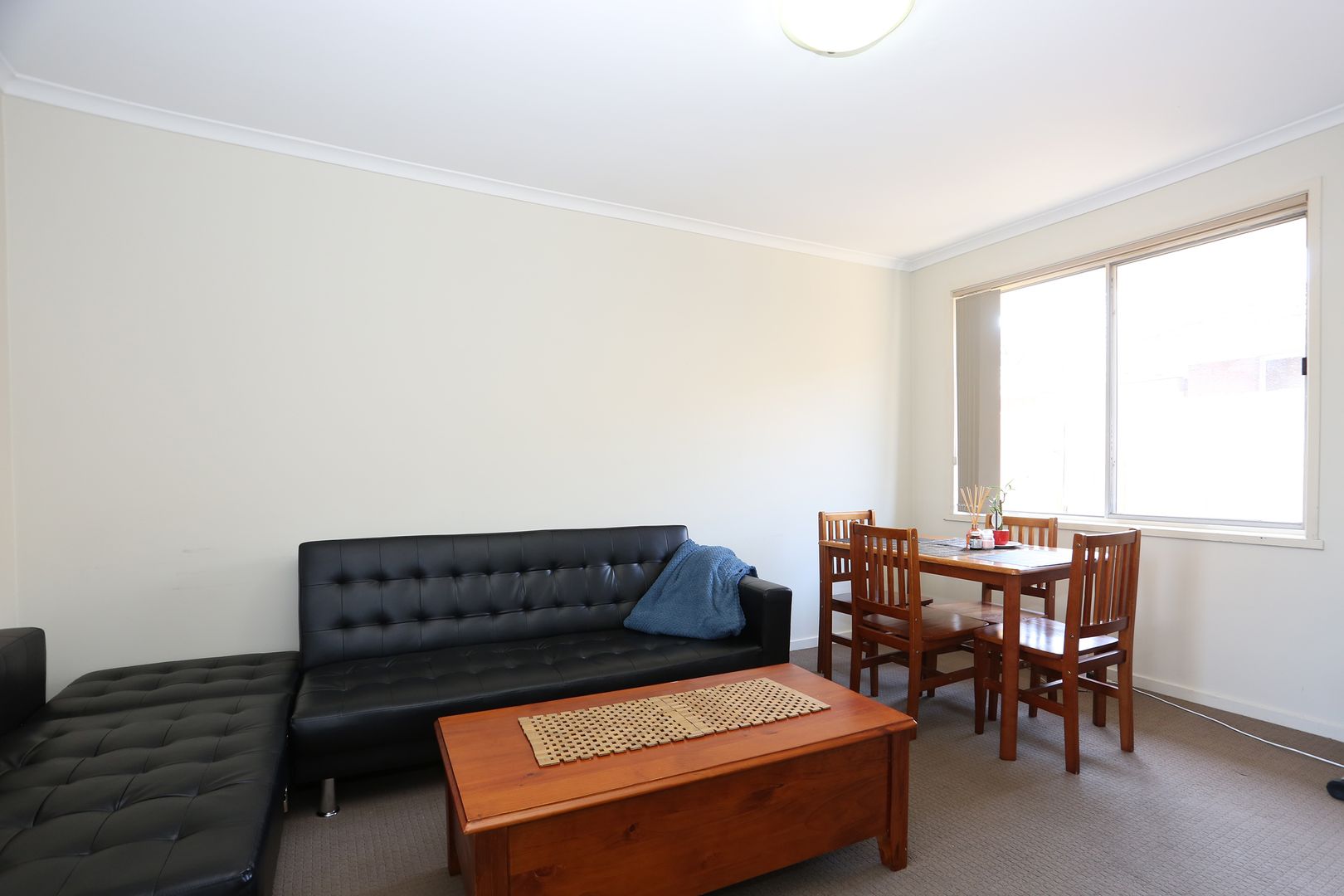 4/1 Ogden Street, Glenroy VIC 3046, Image 2