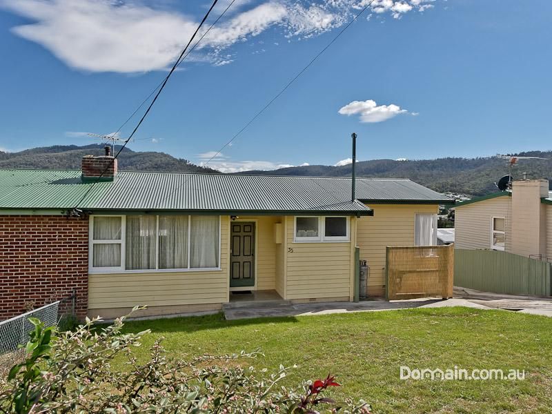 35 Tecoma Road, RISDON VALE TAS 7016, Image 0