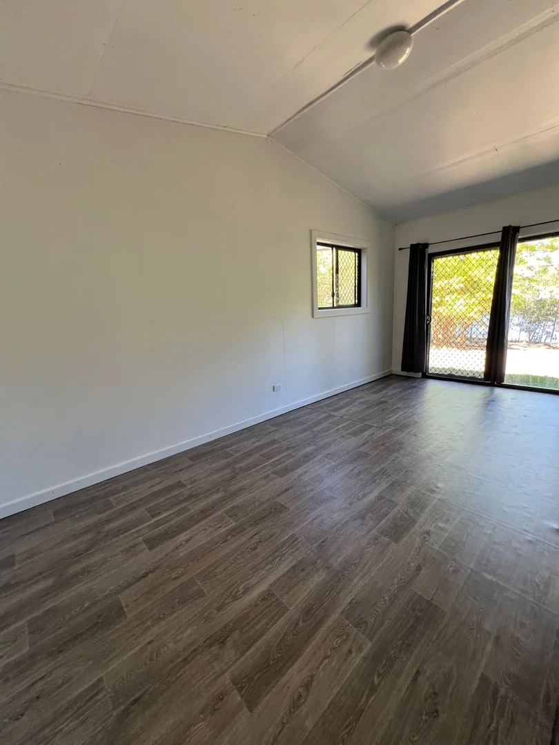 Additional image 12 of 110 Gregory Drive, Redridge QLD 4660