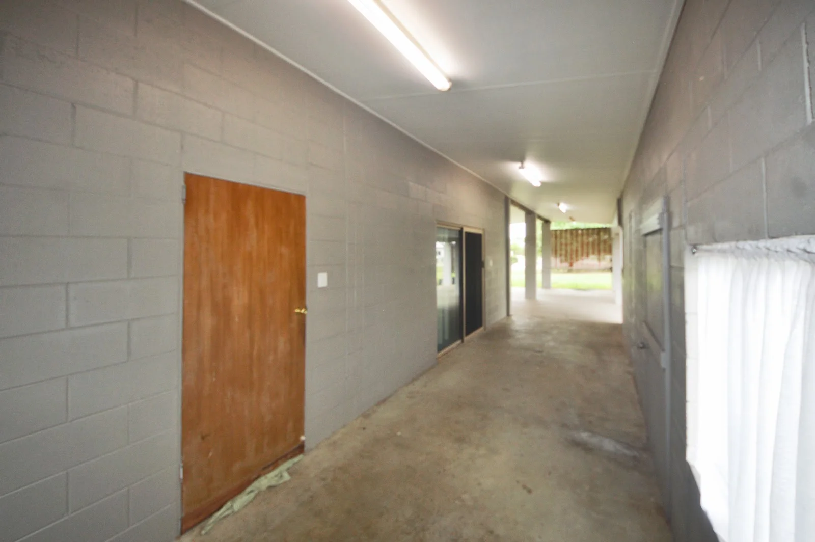 Additional image 18 of 66 Gangemi Road, Lower Cowley QLD 4871