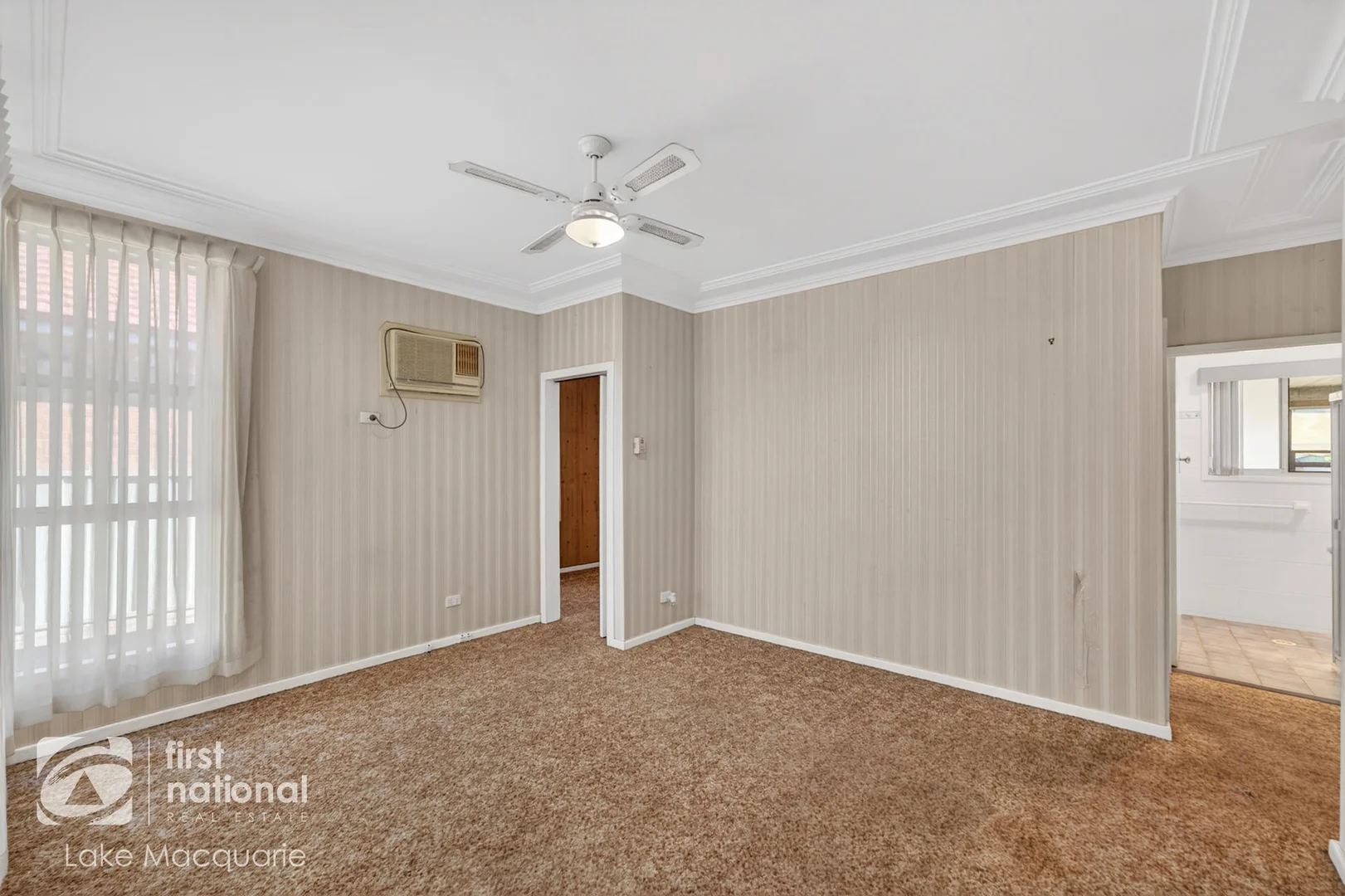 Additional image 5 of 17 Robert Street, Argenton NSW 2284