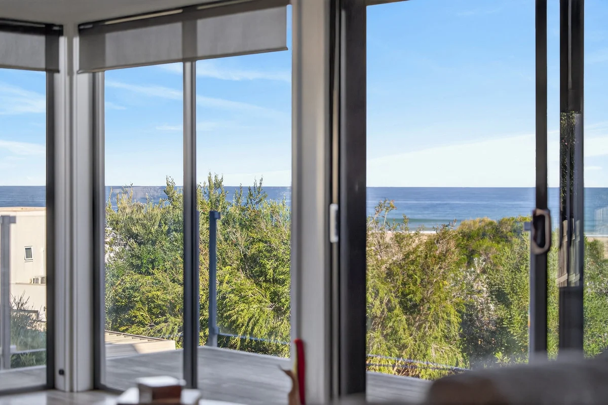 Additional image 2 of 18 Skidale Close, Lake Tyers Beach VIC 3909