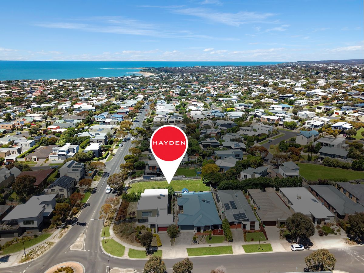 161 Fischer Street, Torquay VIC 3228, Image 2