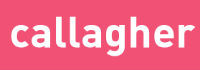 Callagher Estate Agents logo